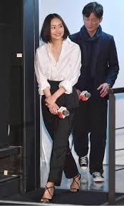 「忽那汐里」の画像検索結果