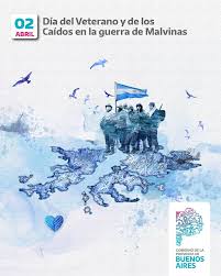 Nuestra coordinadora de #Atletismo Olga Conte nos cuenta sobre el desempeño  del #EquipoPBA en los Juegos Nacionales Evita 🇦🇷 ¡Gracias por inspirar a  las nuevas generaciones! ✨ #JuegosEvita #InspiraDeportePBA  #DeportistasBonaerenses #ComunidadDeportiva