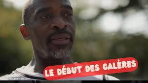 Sabine entre la vie et la mort : un cambriolage vire au cauchemar !