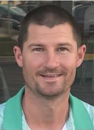 4 Calvert County Public Schools Educators Recognized For Outstanding  Achievements