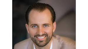 Walk-On's hires Kendall Ware as COO