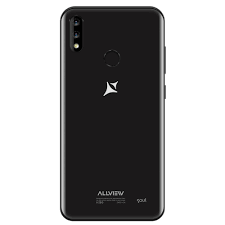 Allview Soul X5 Pro, Dual SIM, 32GB, 4G ...