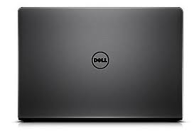 Essa imagem transparente de laptop, a dell, computador foi compartilhada por xvxuupkv. Office Depot