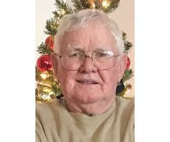 Gregg Funeral Home Jonesboro Obituaries