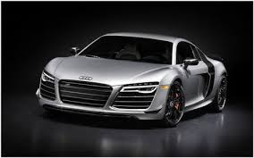 R8 Audi Wallpaper Audi R8 Wallpaper 1600x900 Audi R8 Wallpaper 1920x1080 Audi R8 Wallpaper Download Audi R8 Wallpaper Hd 1366x768 A Goruntuler Ile Audi Audi R8 Otomobil
