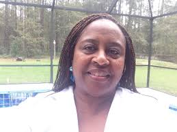 CARRIE FREEMAN Obituary (2016)