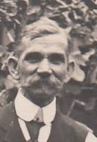 Ferdinand Eugène RUCH : Family tree by Jean Yves RUCH (jruch)