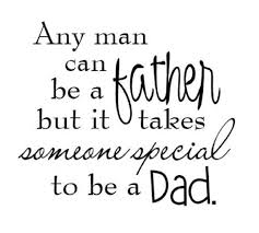 Father's day quotes for the most important man in your life. Happy Fathers Day Quotes Happy Fathers Day Quotes Happy Father Day Quotes Fathers Day Dogtrainingobedienceschool Com