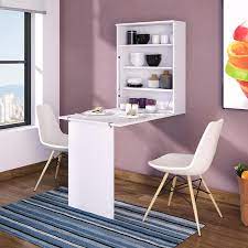 Un choix unique de salon gain de place disponible dans notre magasin. Des Meubles Multifonctions Pour Un Gain De Place Maximal Blog But