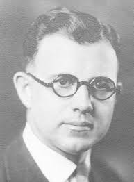 The Farabaughs of Cambria County