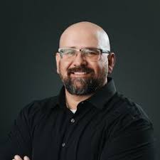 Milbank, SD Realtor & Real Estate Agent Reviews