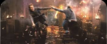 Submit a quote from 'a most violent year'. Weasley Twins Weasley Twins Harry Potter Pictures Fred Weasley
