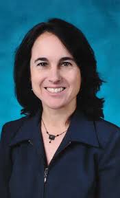 Trauma and Taboo: Repressed Memories Are Back Percival Lowell and the  Canals of Mars The Curious Case of Ghost Taxonomy Theistic