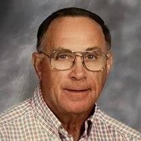 Larry Gayle Wright Obituary