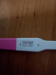 Check spelling or type a new query. 5 Dni Po Sexe Pozitivny Test Modry Konik
