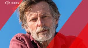 Channel 4 commissions dystopian drama Army of Shadows