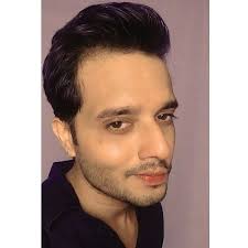 Amar Gowda (@amargowdaofficial)