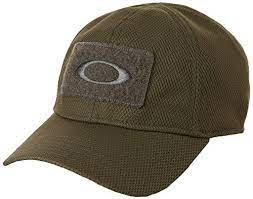 Oakley Si Cap Worn Olive Lxl Click Image For More Details This Is An Affiliate Link Pestrepellents Oakley Si Oakley Cap