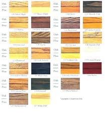 cedar wood chips lowes cedar wood paint color chart fence