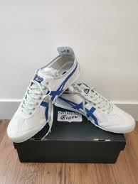 We did not find results for: Men S Onitsuka Tiger Men S Fashion Footwear Sneakers On Carousell