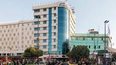 Image result for ‫هتل اطلس مشهد‬‎