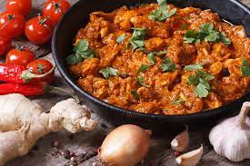 Forget Korma And Tikka Here Are 10 Of The Best Curries To Try Yumbles Com
