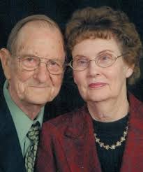 James Carder Obituary (1929