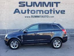 Image result for Dark Blue 2011 Captiva