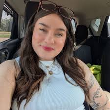 Red Beard's Treasure Chest is located at 153rd and Memorial in Bixby, OPEN  7 days a week. We are a BLOCK WIDE building FULL of SOMETHING for EVERYONE.  . . #finditatredbeards #bixbyoklahoma #