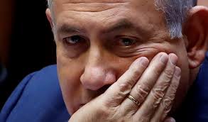 Submitted 16 days ago by letmynutzhang. Israel S New Election Reveals A Struggle Over Jewishness