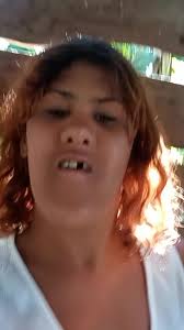 Maria Estella Camera Review