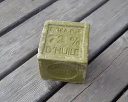 Marseille Soap 600g Palm Oil Free Palm Oil Free Products Marseille Soap Bar Soap Molds