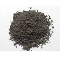 Chine Inconel Powder, poudre de nicke
