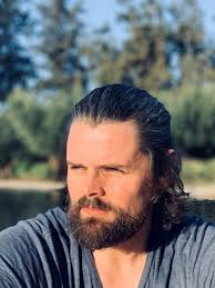 Experts Weigh In On Travel: Tom Marchant Of Black Tomato