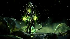 Warframe Excalibur Warframe Hd Wallpapers Desktop And Mobile Images Photos Dota 2 the international item matchmaking video game, hero transparent background png clipart. warframe excalibur warframe hd