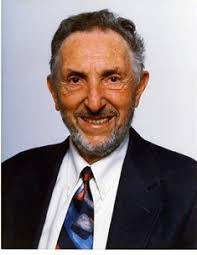 Stanley Weinstein Obituary