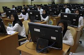 Setelah menjadi pegawai kejaksaan dengan status sebagai pegawai negeri, beberapa tahun kemudian mereka bisa mengikuti tes seleksi untuk mengikuti ppl. Ini Cara Menggunakan Computer Assisted Test Pada Ujian Cpns 2019 Kabar24 Bisnis Com