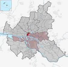 Pauli vor den toren hamburgs daran, dass nachts eine torsperre beziehungsweise ein torschluss galt. Hamburg St Pauli Wikipedia