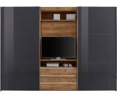 Willkommen nahe unserem kleiderschrank mit tv fach vergleich. Kleiderschrank Mit Tv Fach Preisvergleich Gunstig Bei Idealo Kaufen