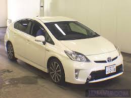 2012 Toyota Prius G Zvw30 Https Jdmvip Com Jdmcars 2012 Toyota Prius G Zvw30 Iolnjh57nalzfi 20385 Toyota Prius Toyota Prius