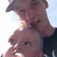 20+ "Hayden Jensen" profiles