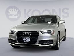 Image result for Lava Gray 2015 A4