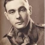 Forster, Father George