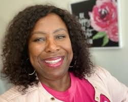 Las Positas College employee honored for work to achieve equity for  minority students