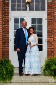 I got MARRIED!!! On Good Friday my best friend and I made it official and I  took his name!! My new last name will be Martz! Sorry I have been not  attentive