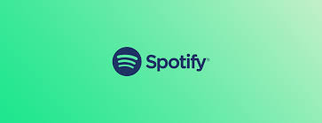 How Spotify Is Addressing Covid 19 On Platform And Off Spotify