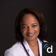 Dr. Michael Baron, DO