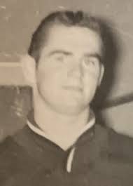 Obituary for Guy Brian Lahaie