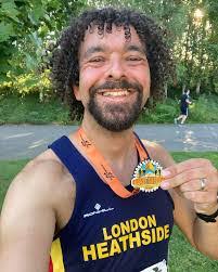 Donovan Chu's Instagram, Twitter & Facebook