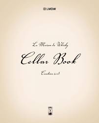What if i don't know whom to send a cover letter to?. Calameo Cellar Book 2018